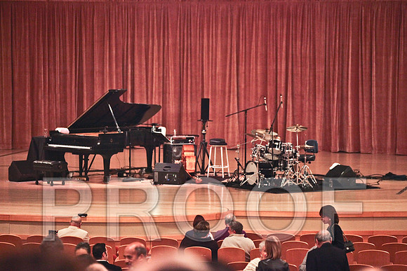 4956_DG__Jazz_Roots_Keith_Jarrett_Gary_Peacock_Jack_Dejohnette_Art_Center_Miami_FL_2010_IMG_9768