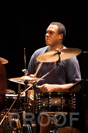 Jazz Roots: Satin & Soul feat. David Sanborn & Jonathan Butler – In Concert at Cobb Energy Performing Arts Centre – Wednesday May 22, 2013
