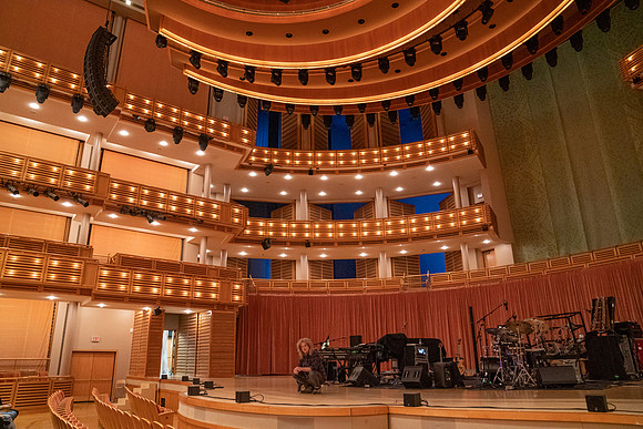 20220218_Pat_Metheny_DSC7621