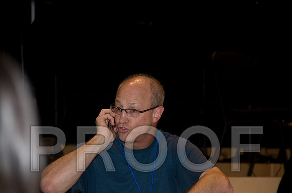 Jazz_Roots_Dave_Grusin_Adrienne_Arsht_Center_20091204_Miami_FL_6659