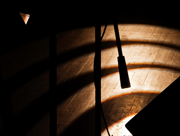 Jazz Photo, music photo