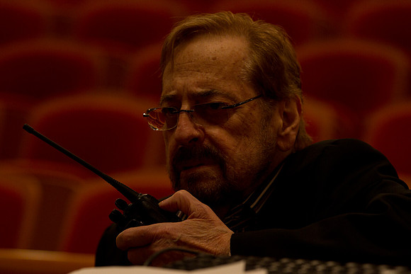 7000_DG_Jazz_Meets_Gerswin_Miami_FL_AL1B1398