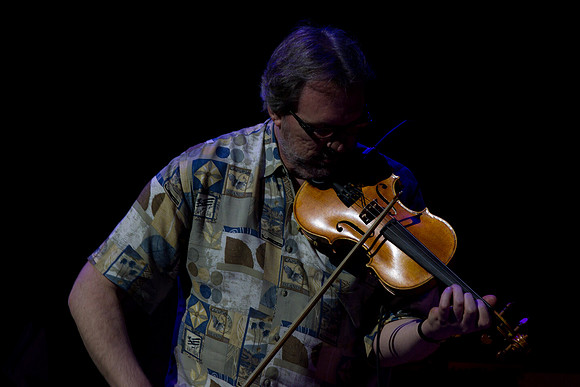 7000_DG_Jazz_Meets_Gerswin_Miami_FL_AL1B2983