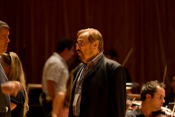 7000_DG_Jazz_Meets_Gerswin_Miami_FL_AL1B1122