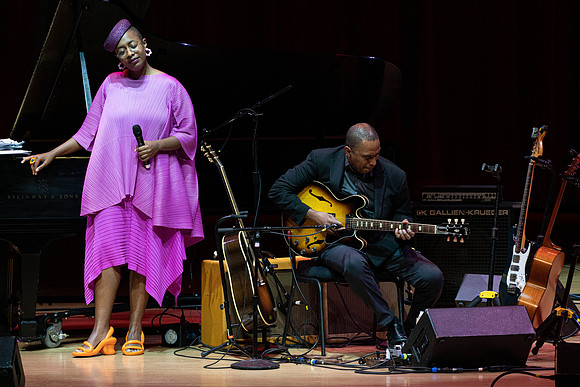 20230203_Cécile McLorin Salvant_DSC9179