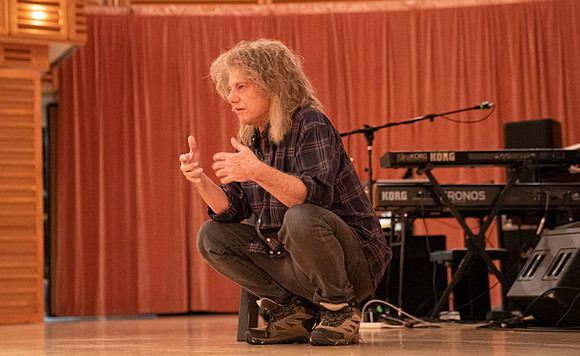20220218_Pat_Metheny_DSC7542