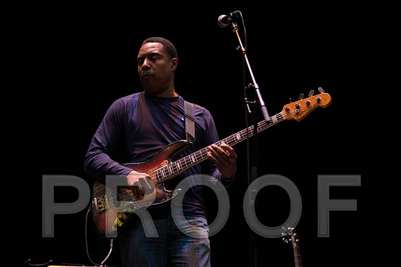 Jazz Roots: Satin & Soul feat. David Sanborn & Jonathan Butler – In Concert at Cobb Energy Performing Arts Centre – Wednesday May 22, 2013