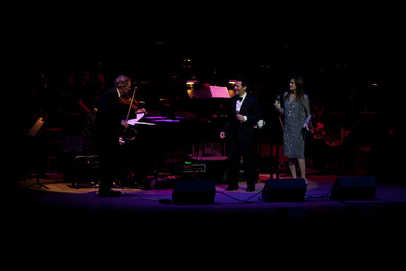 7000_DG_Jazz_Meets_Gerswin_Miami_FL_IMG_9965