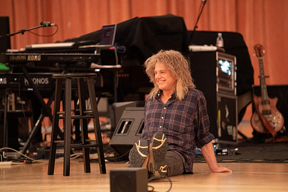 20220218_Pat_Metheny_DSC7708