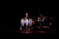 jazz photography