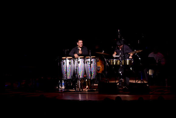 jazz photography