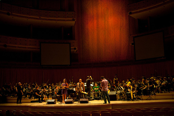 7000_DG_Jazz_Meets_Gerswin_Miami_VA0M5185