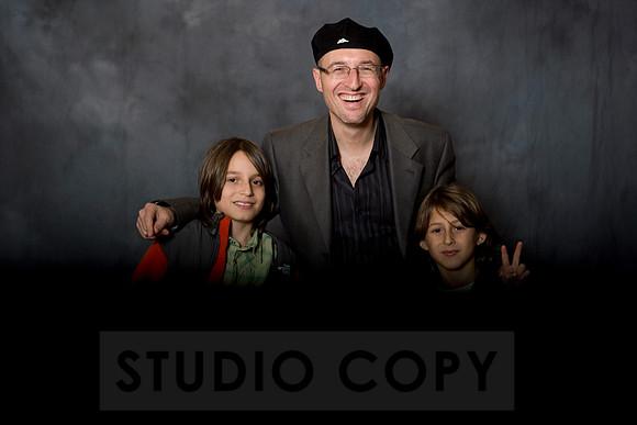 02262010_Jazz_and_Soul_Miami_ZV4N7093
