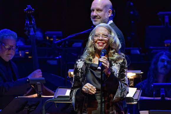 20241105_untitled_Sarah Vaughan_A Sassy Centennial_JR_3308