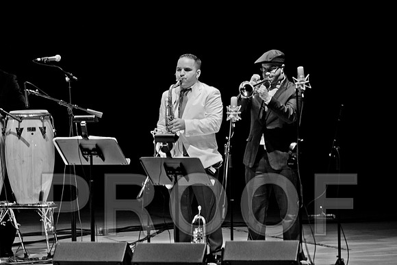 4952_latin_jam_session_IMG_4162-2