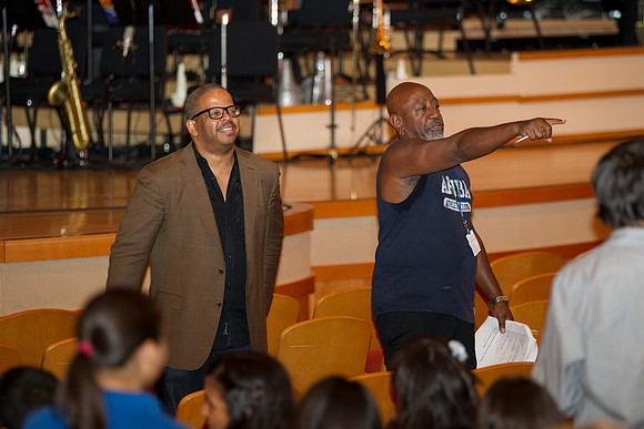 7000_DG_Jazz_Meets_Gerswin_Miami_FL_AL1B5767