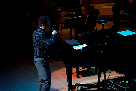 7000_DG_Jazz_Meets_Gerswin_Miami_FL_IMG_8928