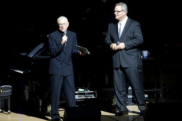 7000_DG_Jazz_Meets_Gerswin_Miami_FL_AL1B5908