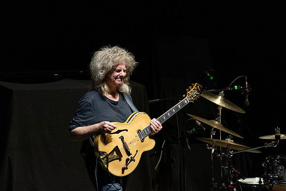 20220218_Pat_Metheny_DSC8367