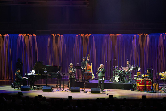 20220618_Chucho_And_Paquito_Jazz_DSC4052