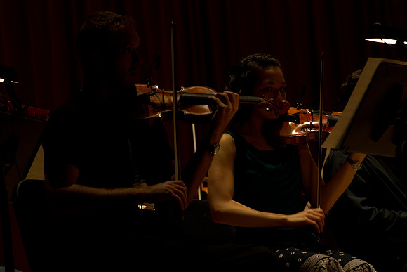 7000_DG_Jazz_Meets_Gerswin_Miami_FL_AL1B5045