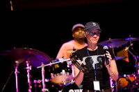 02262010_Jazz_and_Soul_Miami_5L8Y5181