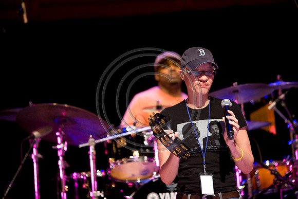 02262010_Jazz_and_Soul_Miami_5L8Y5181