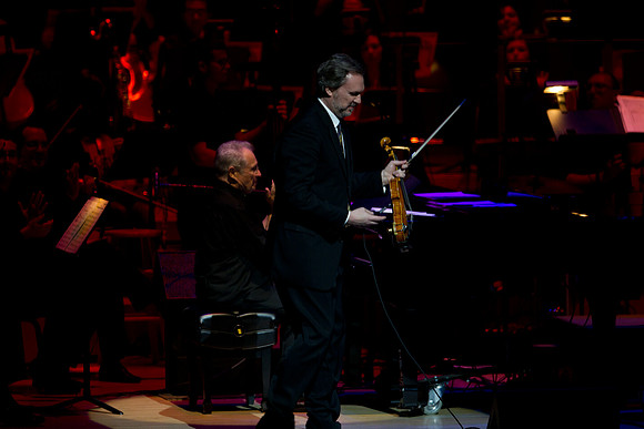 7000_DG_Jazz_Meets_Gerswin_Miami_FL_AL1B6986