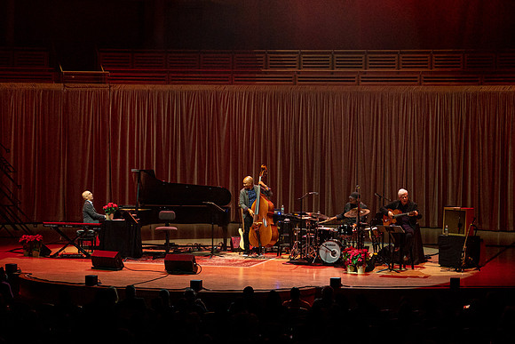 20211217_Dianne_Reeves_DSC7028