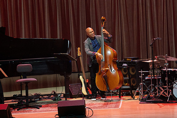 20211217_Dianne_Reeves_DSC7181