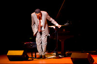 02262010_Jazz_and_Soul_Miami__A0M7008