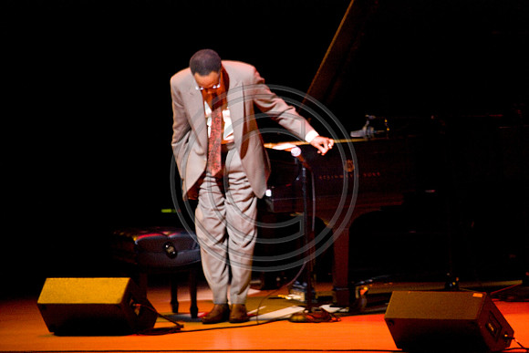 02262010_Jazz_and_Soul_Miami__A0M7008
