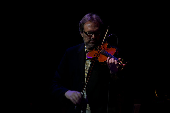 7000_DG_Jazz_Meets_Gerswin_Miami_FL_AL1B5153