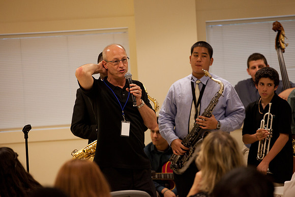 7000_DG_Jazz_Meets_Gerswin_Miami_FL_IMG_9278