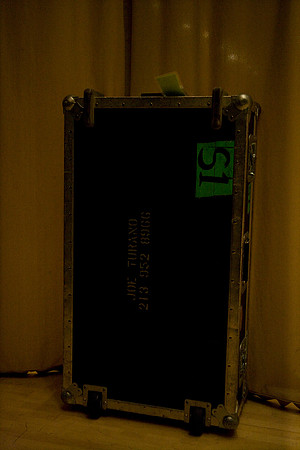 02262010_Jazz_and_Soul_Miami__A0M6654