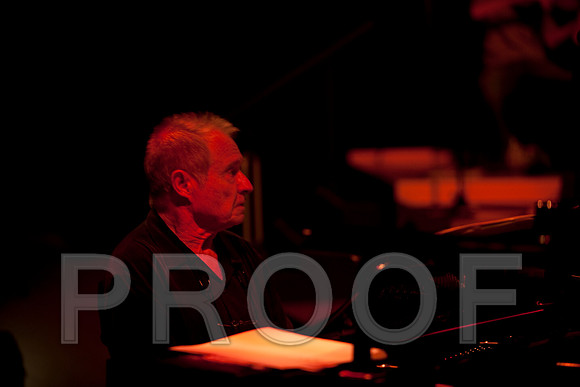 Jazz_Roots_Dave_Grusin_Adrienne_Arsht_Center_20091204_Miami_FL_1376