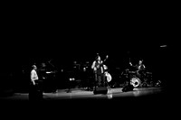Band_wide_angle_shots