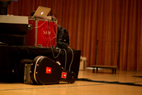 INSTRUMENTS