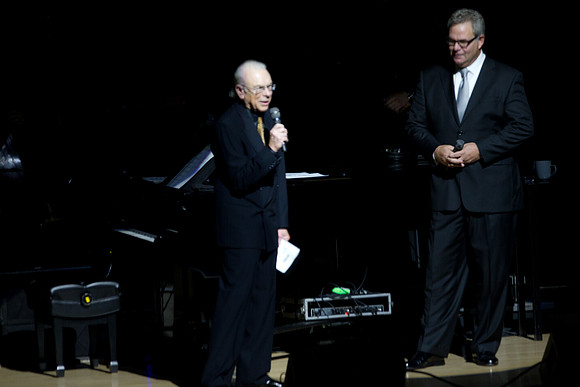 7000_DG_Jazz_Meets_Gerswin_Miami_FL_AL1B5886