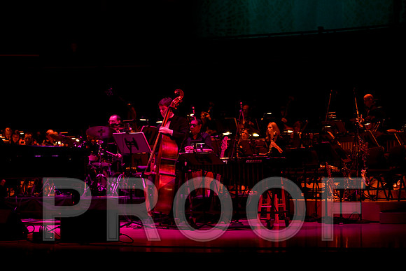 Jazz_Roots_Dave_Grusin_Adrienne_Arsht_Center_20091204_Miami_FL_4336