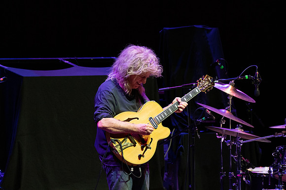 20220218_Pat_Metheny_DSC8124