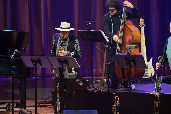 20220618_Chucho_And_Paquito_Jazz_DSC4178