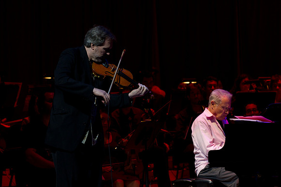 7000_DG_Jazz_Meets_Gerswin_Miami_FL_AL1B4311