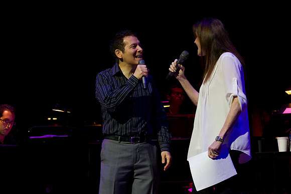 7000_DG_Jazz_Meets_Gerswin_Miami_FL_AL1B5147