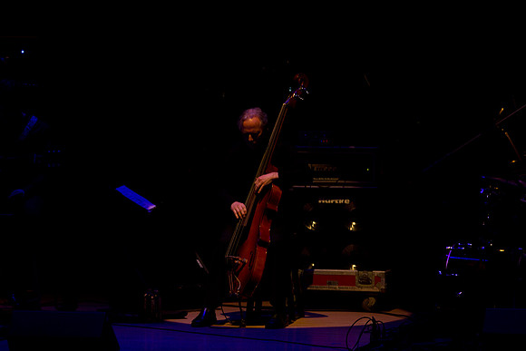 Adrienne Arsht center Miami-A Night In Rio