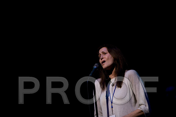 Jazz_Roots_Dave_Grusin_Adrienne_Arsht_Center_20091204_Miami_FL_4775