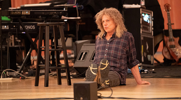 20220218_Pat_Metheny_DSC7710