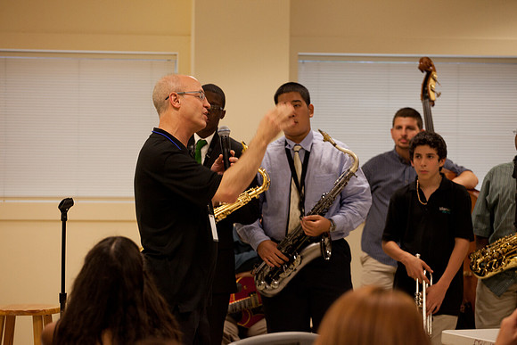 7000_DG_Jazz_Meets_Gerswin_Miami_FL_IMG_9262