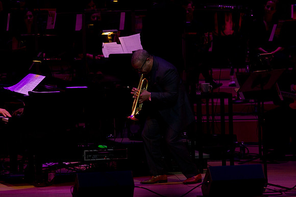 7000_DG_Jazz_Meets_Gerswin_Miami_FL_AL1B6612
