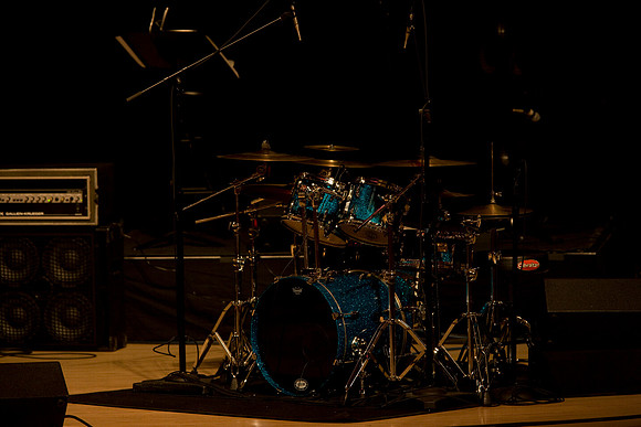 02262010_Jazz_and_Soul_Miami_5L8Y5945